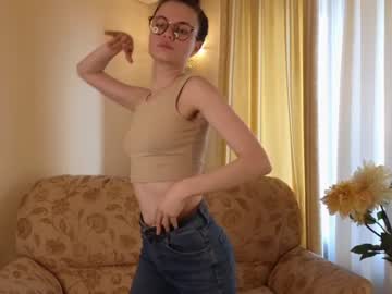 cam girl porn augustacheckley image #6842773