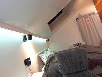 cam girl porn ehotlovea image #5764459