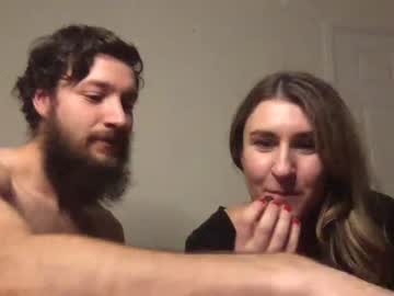 cam couple porn mrandmissgrey497 image #3449528