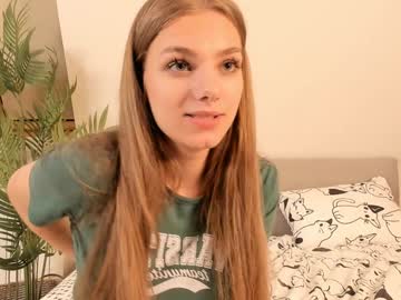cam girl porn odelindabracher image #7014236