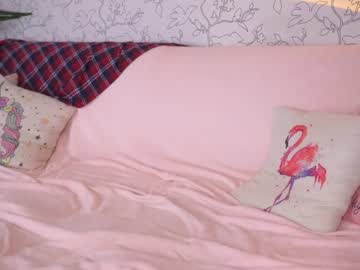 cam girl porn tossy_flossy image #4088478