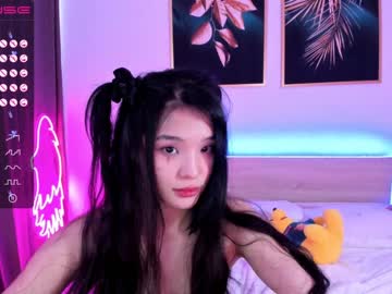 cam girl porn aisneon image #1961362