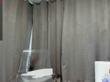 cam girl porn diamond_jo image #624992