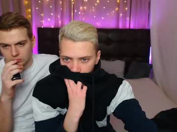 cam man porn okwohka image #3225014