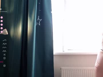cam girl porn small_blondee image #5322101