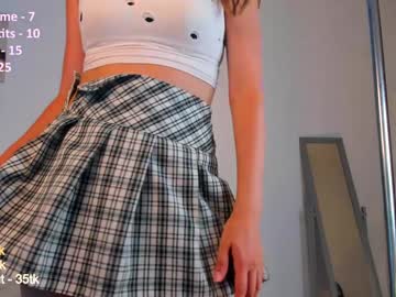 cam girl porn _sally_coy image #6987468