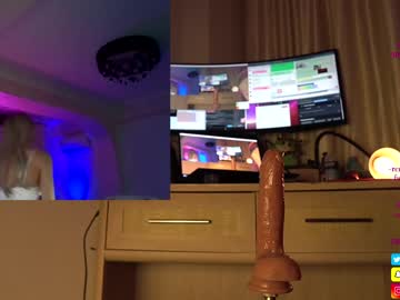 cam girl porn kronniekray image #3241238