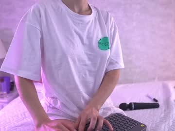cam girl porn maria_alfonsina image #1553724
