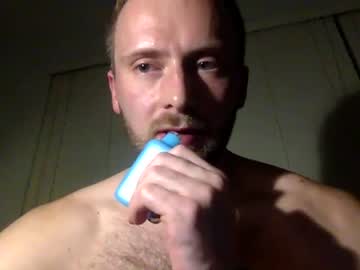 cam man porn peterpeann image #6454184