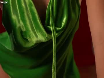 cam girl porn alisonrouge image #5943800