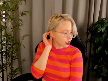 cam girl porn dorishane image #6069840