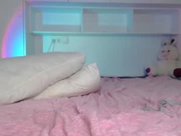 cam girl porn honey_pinkgreen image #3306064