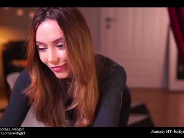 cam girl porn _mariarty_ image #3454216