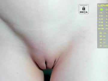 cam girl porn _witch__ image #1020522