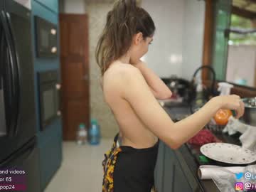 cam girl porn loollypop24 image #2752852