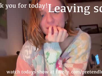 cam girl porn pretendlunch image #6684902