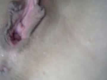 cam couple porn vikkiryan image #1607431
