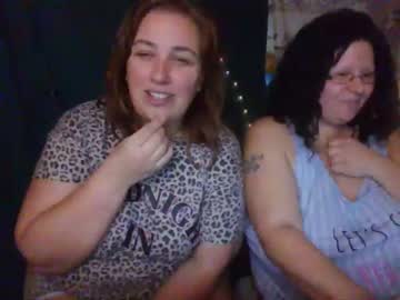 cam girl porn anniegetyourgun image #3213116