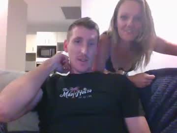 cam couple porn jtrain07 image #4261256