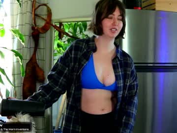 cam girl porn maeveminx image #4249267
