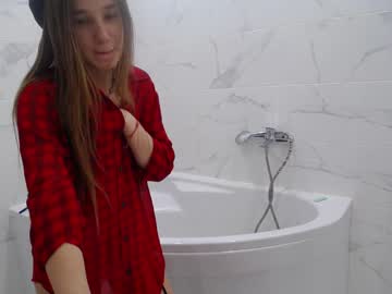 cam girl porn nancycute__ image #134971