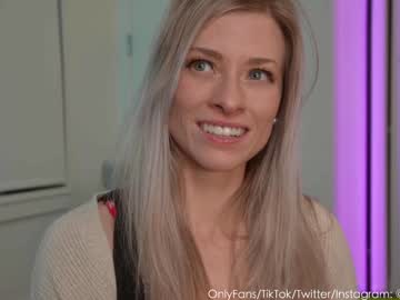 cam girl porn saraxjacob image #945972