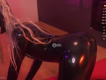 cam girl porn bronnica image #1138162