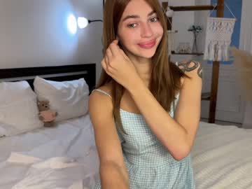 cam girl porn cuteelsa_ image #6743148