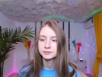 cam girl porn elizabeth_wong image #155959
