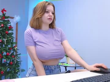 cam girl porn lovlybambi image #6112175