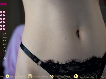 cam girl porn melissa_shawty image #4598064