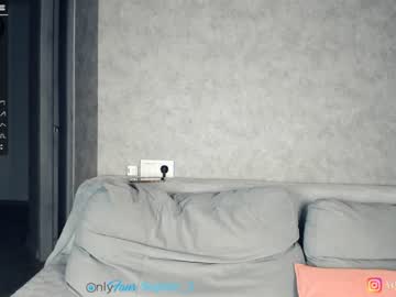 cam girl porn sophie_5 image #678859