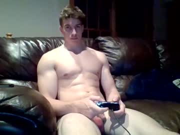 cam man porn billyboomer image #3100049