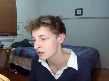 cam man porn stoopidtwink image #488484