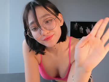 cam girl porn sua_hong image #6190178