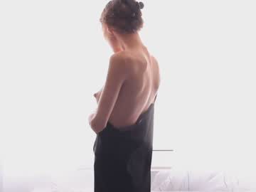 cam girl porn adelelove image #2083784
