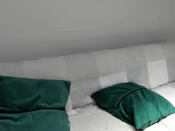 cam girl porn aria_diaz image #3849931