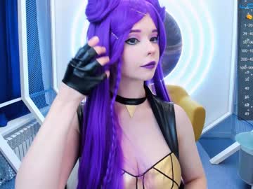 cam girl porn arikajoy image #3324955