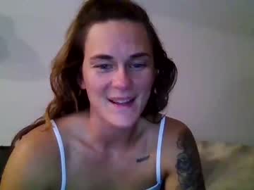 cam girl porn babygirl22bb image #2490612