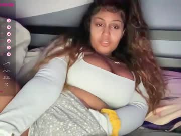 cam girl porn blackgurlkitty image #4559989