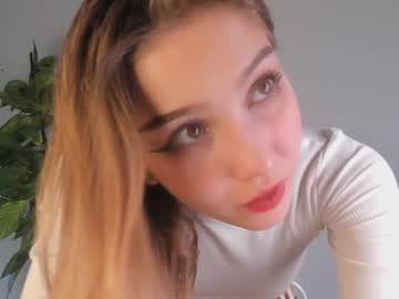 cam girl porn elizamaisy image #5541421