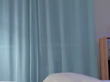 cam girl porn enncandy image #3031049