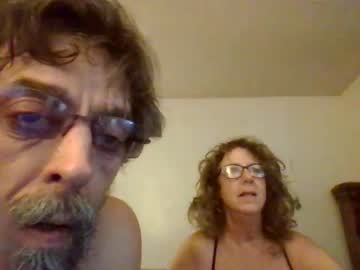 cam couple porn genecarter image #7071100