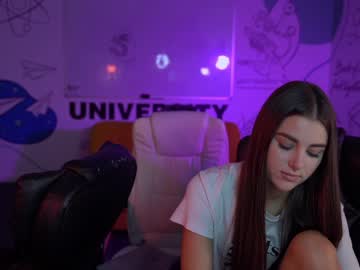 cam couple porn kira0541 image #2481007