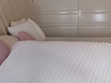 cam girl porn lilemilyy image #6712432