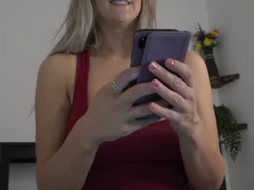 cam girl porn english_rose__ image #4763117