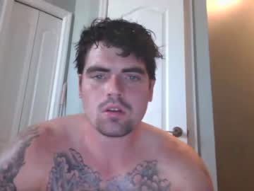 cam man porn hotsouthernhubby image #1828467