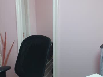 cam girl porn lila_page image #1127807
