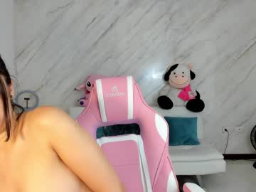 cam girl porn allisonpalmer image #2215655