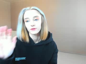 cam girl porn elaine_diaz image #107487